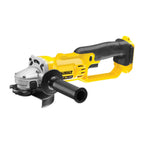 DeWalt TDKIT8 XR 18V 8 Piece Kit with 3x 5.0Ah Batteries