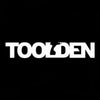 Toolden Limited - Home